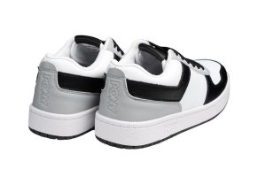 City Wings Truly Gray (Caballero) - Image 9