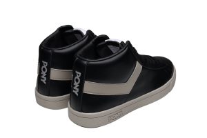 Top Star Shadow Mist Hi (GS) - Image 9