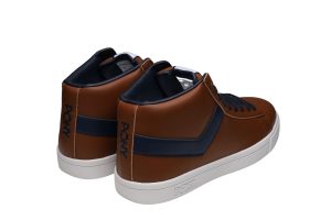 Top Star Camel Hi (Caballero) - Image 9
