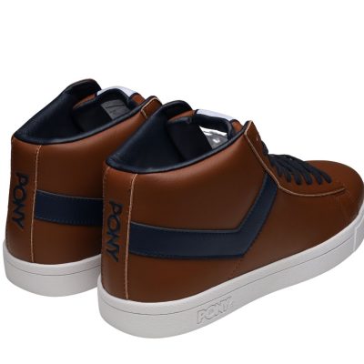 Top Star Camel Hi (Caballero) - Image 9