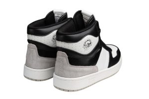 City Wings Snow White Hi Action Leather Premium (GS) - Image 9