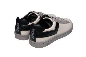 Top Star Dark Jack (Caballero) - Image 9