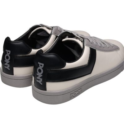 Top Star Dark Jack (Caballero) - Image 9