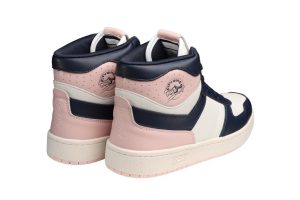 City Wings Potpourri Pink Hi (GS) - Image 9