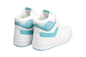 City Wings Radiance Blue Hi Bubble (GS) - Image 9