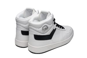 City Wings Snoopy Hi (Caballero) - Image 9