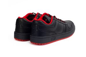 City Wings Fire Gang (Caballero) - Image 9