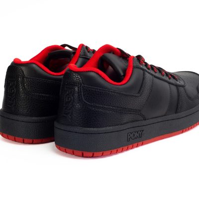 City Wings Fire Gang (Caballero) - Image 9