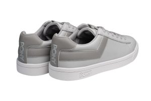 Top Star Glaze (Caballero) - Image 9