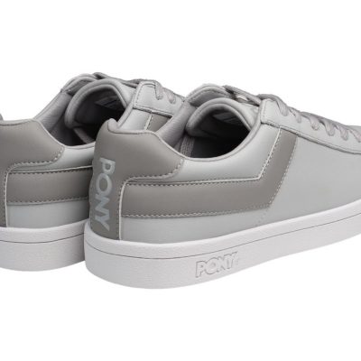 Top Star Glaze (Caballero) - Image 9