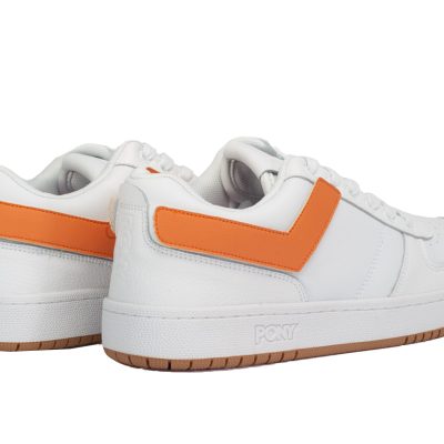 City Wings White Gum (StickOn Edition) (Chevrones Intercambeables) - Image 9