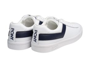 Top Star Marine (GS) - Image 9