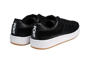Pro 80 Black Horse (Caballero) - Image 9