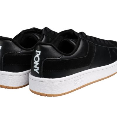 Pro 80 Black Horse (Caballero) - Image 9