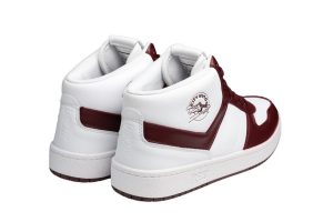 City Wings Mid Japan (Caballero) - Image 9