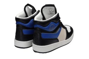 City Wings Supersonic Hi Bubble (Caballero) - Image 9