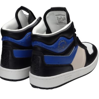City Wings Supersonic Hi Bubble (Caballero) - Image 9