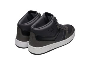 City Wings Iron Mid (Caballero) - Image 9