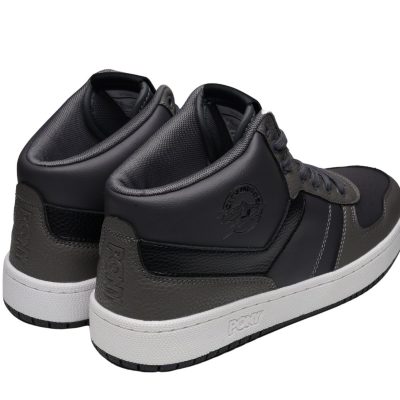 City Wings Iron Mid (Caballero) - Image 9