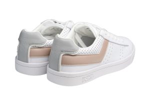 Italian Top Star Sand Hues (Caballero) - Image 9