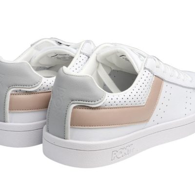 Italian Top Star Sand Hues (Caballero) - Image 9