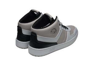 City Wings Rainy Mid (Caballero) - Image 9
