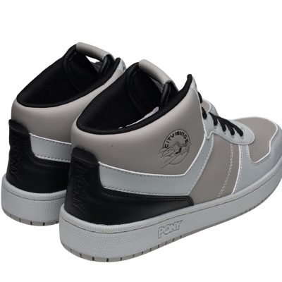 City Wings Rainy Mid (Caballero) - Image 9