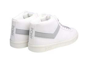 Top Star Hi Coconut (Gamuza Premium sintetica de facil mantenimiento)(GS) - Image 9