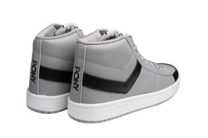 Pro 80 HI Black Glaze (Caballero) - Image 9