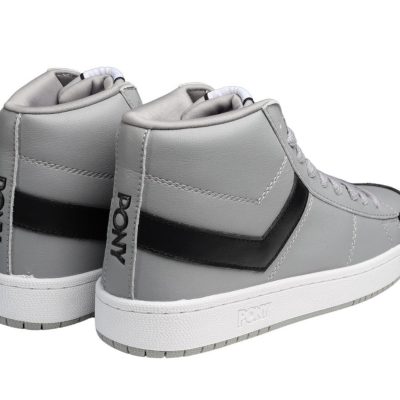 Pro 80 HI Black Glaze (Caballero) - Image 9