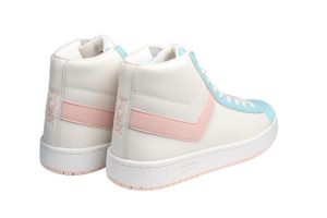 Pro 80 HI Sweet Valley (GS) - Image 9