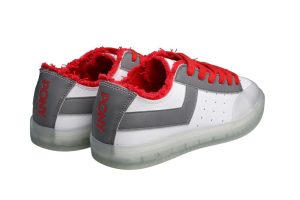 Slamdunk Blooming (Caballero) - Image 9