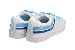 Racer Ocean Waves (Caballero) - Image 9