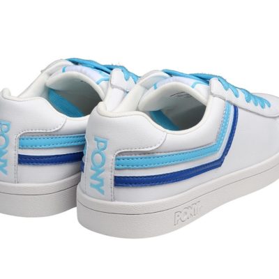 Racer Ocean Waves (Caballero) - Image 9