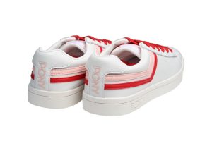 Racer Pink Berry (GS) - Image 9