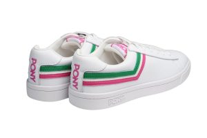 Racer Pink Lemonade (GS) - Image 9
