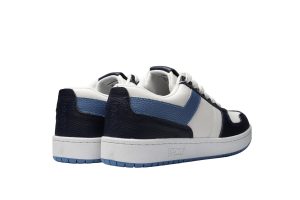 City Wings Blue Monday Genuine Leather (Caballero) - Image 9