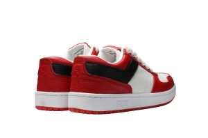 City Wings Sputnik 1986 Genuine Leather (Special Edition)(Caballero) - Image 9