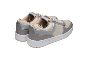 City Wings Fog Gray (GS) - Image 9