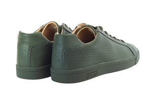 Top Star Lusso Beetle Genuine Leather (Caballero) - Image 9