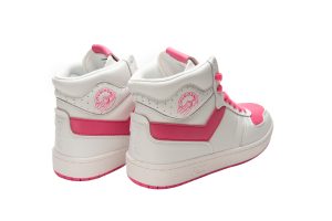 City Wings Bubblegum Hi (GS) - Image 9