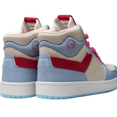 City Wings Vintage Carnival Hi Bubble (GS) - Image 9