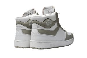 City Wings Granite Hi Bubble (Caballero) - Image 9
