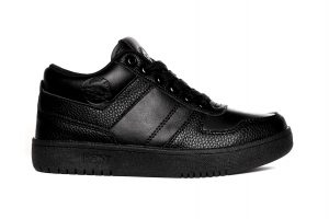 City Wings Spider Mid (GS) - Image 1