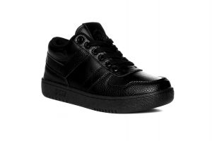 City Wings Spider Mid (GS) - Image 2