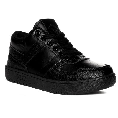 City Wings Spider Mid (GS) - Image 2