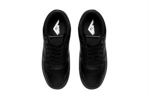 City Wings Spider Mid (GS) - Image 3