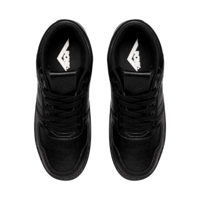 City Wings Spider Mid (GS) - Image 3