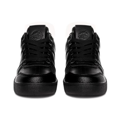 City Wings Spider Mid (GS) - Image 4