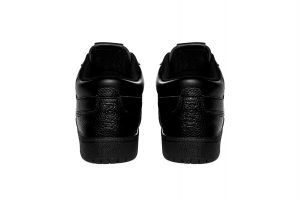 City Wings Spider Mid (GS) - Image 5